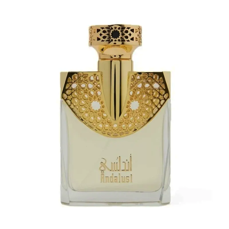 Andalusi Perfume by Arabian Oud 100 ML